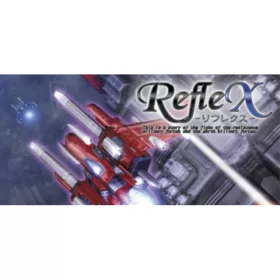 RefleX