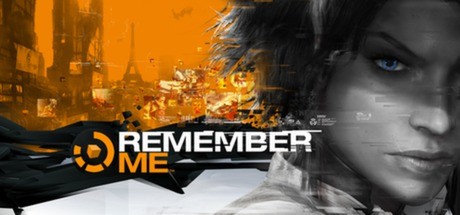 Remember Me (EU)