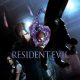 Resident Evil 6 Complete