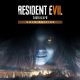 Resident Evil 7 Biohazard (Gold Edition)