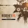Resident Evil 7: Biohazard - Season Pass (DLC) (EMEA)