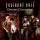 Resident Evil Origins Collection