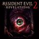 Resident Evil Revelations 2 / Biohazard Revelations 2 (Deluxe Edition)