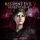 Resident Evil: Revelations 2 - Episode One: Penal Colony (DLC)