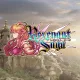 Revenant Saga