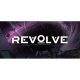 Revolve