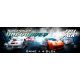 Ridge Racer Unbounded Bundle