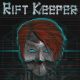 Rift Keeper