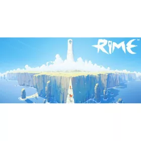 Rime