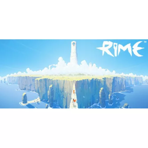 Rime