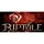 Riptale
