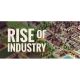 Rise of Industry (EU)