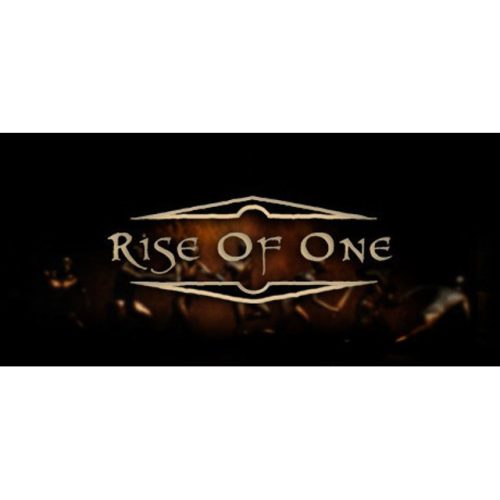 Rise of One