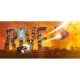 RIVE: Wreck, Hack, Die, Retry!