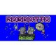 Robbotto