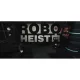 RoboHeist [VR]