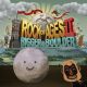 Rock of Ages 2 - Classic Pack (DLC)