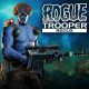 Rogue Trooper Redux (Collector's Edition)