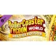RollerCoaster Tycoon World (Deluxe Edition)