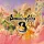 Romancing SaGa 3