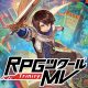 RPG Maker MV