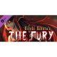 RPG Maker MV - Hiroki Kikuta music pack: The Fury