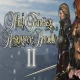 RPG Maker VX Ace - High Fantasy 2 Resource Pack