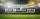 Rugby Union Team Manager 2015