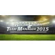 Rugby Union Team Manager 2015