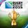 Rugby World Cup 2015