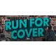 Run For Cover