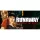Runaway: A Twist of Fate