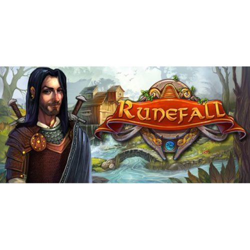 Runefall