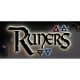 Runers