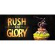 Rush for Glory