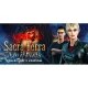 Sacra Terra: Kiss of Death (Collector's Edition)