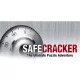 Safecracker: The Ultimate Puzzle Adventure