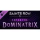 Saints Row IV - Enter The Dominatrix (DLC)