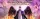 Saints Row: Gat out of Hell (First Edition)