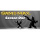 Sam & Max: Season One