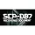 SCP-087: Recovered document