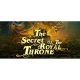 Secret Of The Royal Throne