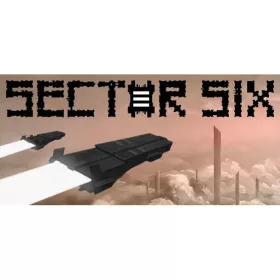 Sector Six