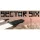 Sector Six