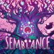 Semblance