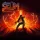 Seum: Speedrunners From Hell