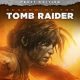 Shadow of the Tomb Raider Croft Edition (EU)