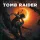 Shadow of the Tomb Raider: Middle East