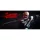 Shadow Warrior