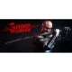 Shadow Warrior
